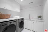 26946 Pacific Coast Highway - Photo 71