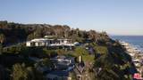 26946 Pacific Coast Highway - Photo 75