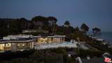 26946 Pacific Coast Highway - Photo 8