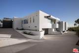 26946 Pacific Coast Highway - Photo 9