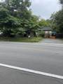 535 Patterson Blvd. - Photo 1