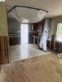 535 Patterson Blvd. - Photo 10
