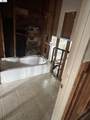 535 Patterson Blvd. - Photo 11