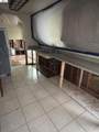 535 Patterson Blvd. - Photo 12