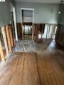 535 Patterson Blvd. - Photo 13