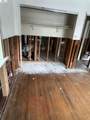 535 Patterson Blvd. - Photo 14