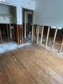 535 Patterson Blvd. - Photo 15