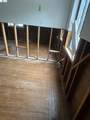 535 Patterson Blvd. - Photo 16