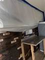 535 Patterson Blvd. - Photo 18