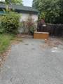 535 Patterson Blvd. - Photo 2
