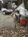 535 Patterson Blvd. - Photo 20