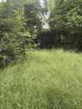 535 Patterson Blvd. - Photo 21