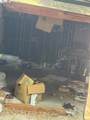 535 Patterson Blvd. - Photo 24
