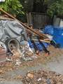 535 Patterson Blvd. - Photo 27