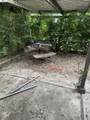 535 Patterson Blvd. - Photo 29