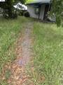 535 Patterson Blvd. - Photo 3