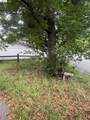 535 Patterson Blvd. - Photo 31