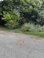 535 Patterson Blvd. - Photo 32