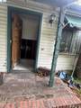 535 Patterson Blvd. - Photo 4