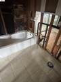 535 Patterson Blvd. - Photo 6