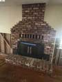 535 Patterson Blvd. - Photo 7