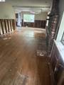 535 Patterson Blvd. - Photo 8