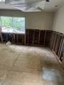 535 Patterson Blvd. - Photo 9