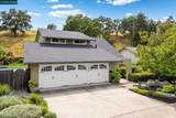 1957 Whitecliff Ct - Photo 1