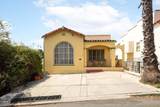 3309 Hamilton Way - Photo 1