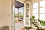 3309 Hamilton Way - Photo 10