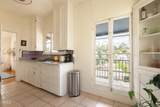 3309 Hamilton Way - Photo 12