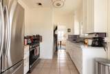 3309 Hamilton Way - Photo 13