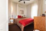 3309 Hamilton Way - Photo 17
