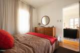 3309 Hamilton Way - Photo 18