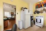 3309 Hamilton Way - Photo 22