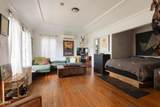 3309 Hamilton Way - Photo 23