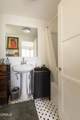 3309 Hamilton Way - Photo 24
