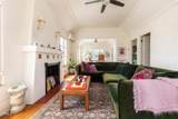 3309 Hamilton Way - Photo 2