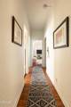 3309 Hamilton Way - Photo 32