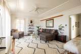 3309 Hamilton Way - Photo 33