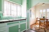 3309 Hamilton Way - Photo 34