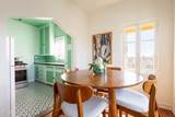 3309 Hamilton Way - Photo 36