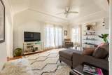 3309 Hamilton Way - Photo 37