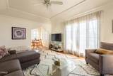 3309 Hamilton Way - Photo 38