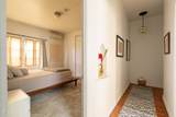 3309 Hamilton Way - Photo 39