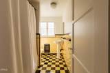 3309 Hamilton Way - Photo 40