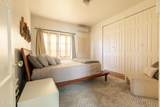 3309 Hamilton Way - Photo 41