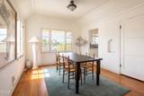 3309 Hamilton Way - Photo 4