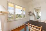 3309 Hamilton Way - Photo 5