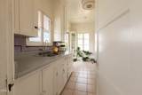 3309 Hamilton Way - Photo 7